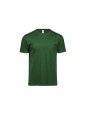 TEE JAYS POWER TEE T-Shirt personalisierbar