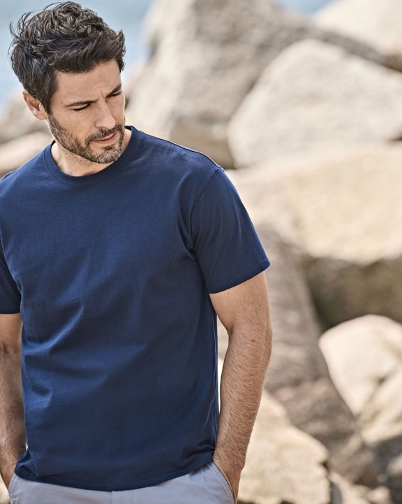 T-shirt personnalisable TEE JAYS POWER TEE