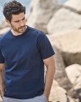 TEE JAYS POWER TEE T-Shirt personalisierbar
