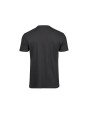 TEE JAYS POWER TEE T-Shirt personalisierbar