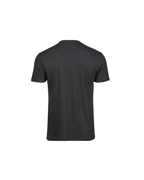 TEE JAYS POWER TEE T-Shirt personalisierbar