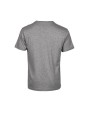 TEE JAYS POWER TEE T-Shirt personalisierbar