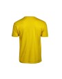 TEE JAYS POWER TEE T-Shirt personalisierbar