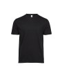 TEE JAYS POWER TEE T-Shirt personalisierbar