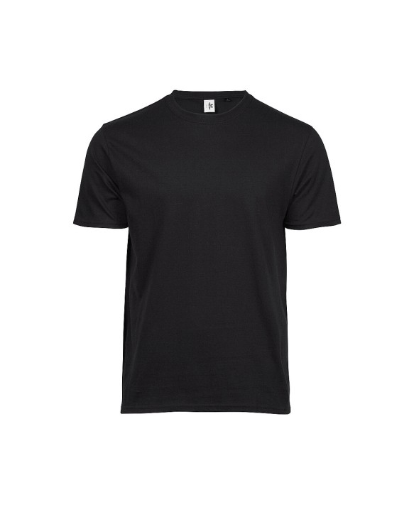 TEE JAYS POWER TEE T-Shirt personalisierbar