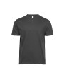 TEE JAYS POWER TEE T-Shirt personalisierbar