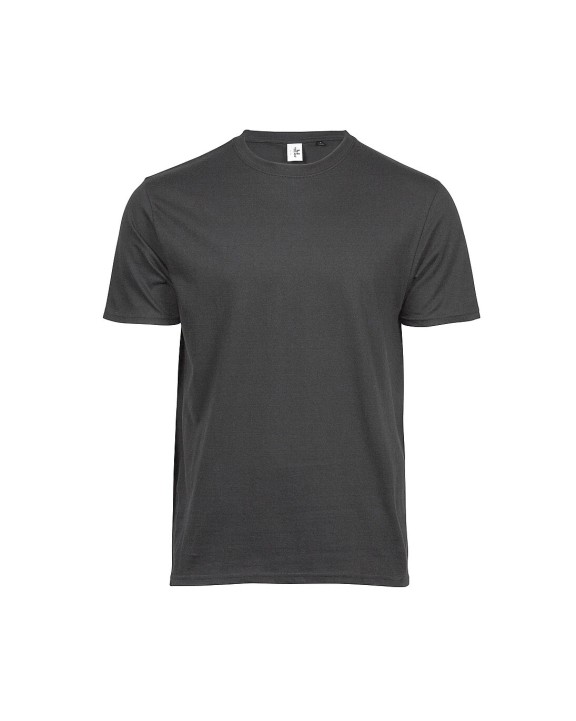 TEE JAYS POWER TEE T-Shirt personalisierbar