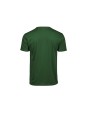 TEE JAYS POWER TEE T-Shirt personalisierbar