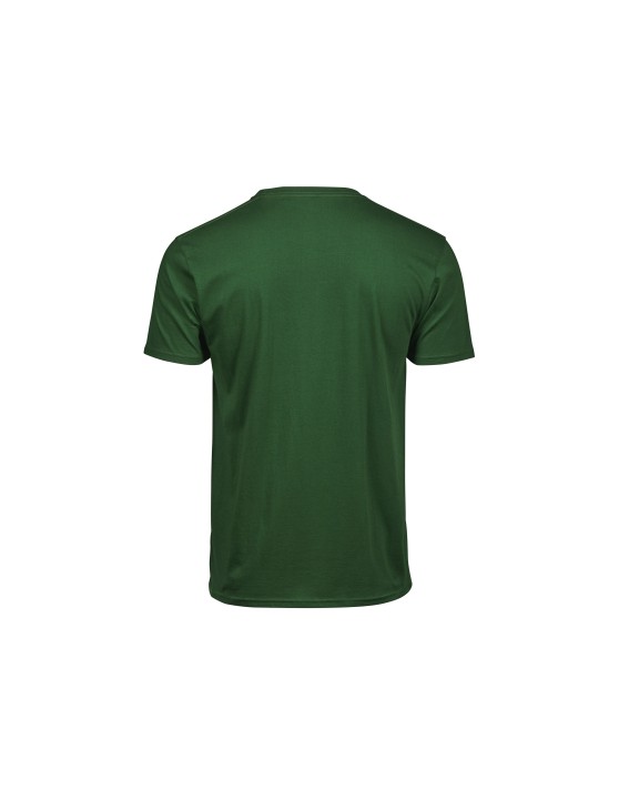 TEE JAYS POWER TEE T-Shirt personalisierbar