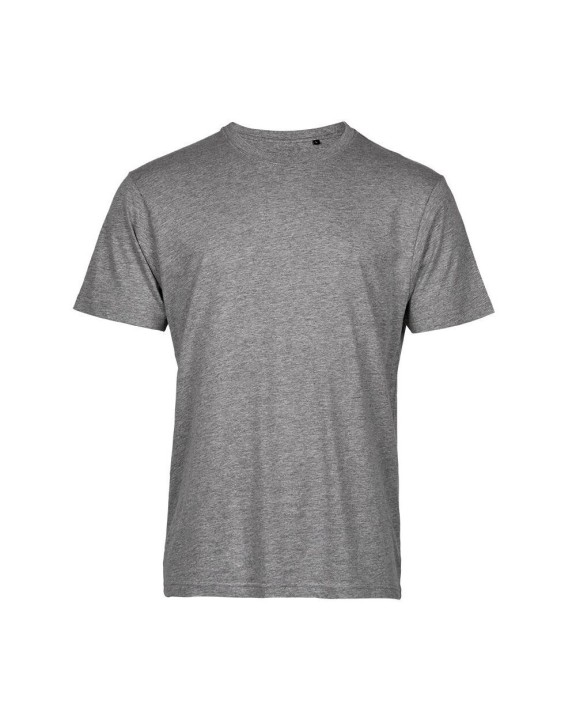 TEE JAYS POWER TEE T-Shirt personalisierbar