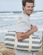 WESTFORDMILL NAUTICAL BARREL BAG Tasche personalisierbar