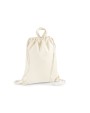WESTFORDMILL NAUTICAL GYMSAC Tasche personalisierbar