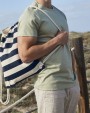 Sac & bagagerie personnalisable WESTFORDMILL NAUTICAL GYMSAC
