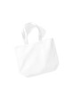 Sac & bagagerie personnalisable WESTFORDMILL ORGANIC PREMIUM COTTON MAXI TOTE