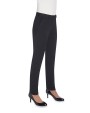 BROOK TAVERNER Hose Ophelia Hose personalisierbar