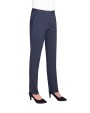 BROOK TAVERNER Hose Ophelia Hose personalisierbar