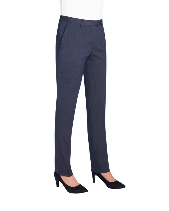 BROOK TAVERNER Hose Ophelia Hose personalisierbar