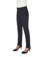 BROOK TAVERNER Hose Ophelia Hose personalisierbar