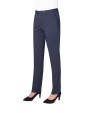 BROOK TAVERNER Hose Ophelia Hose personalisierbar