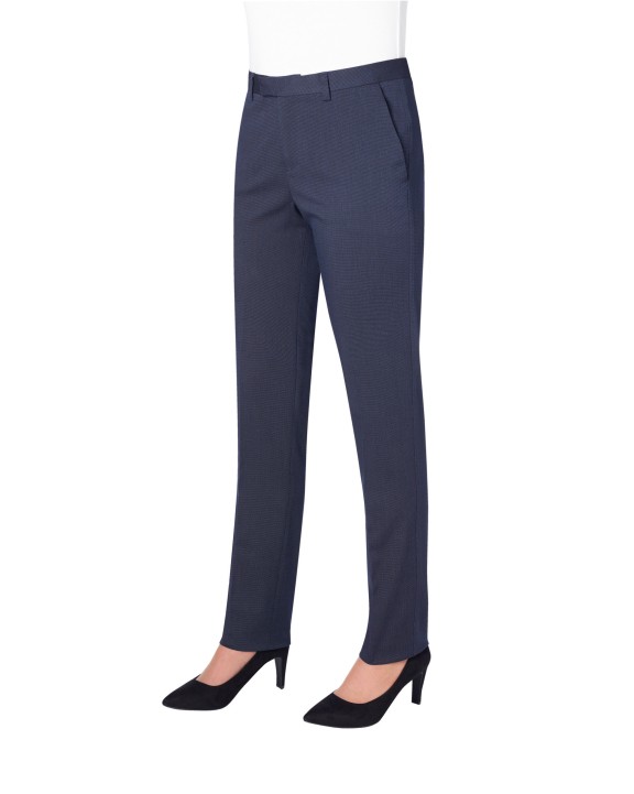 BROOK TAVERNER Hose Ophelia Hose personalisierbar