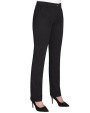 Pantalon personnalisable BROOK TAVERNER Pantalon Houston