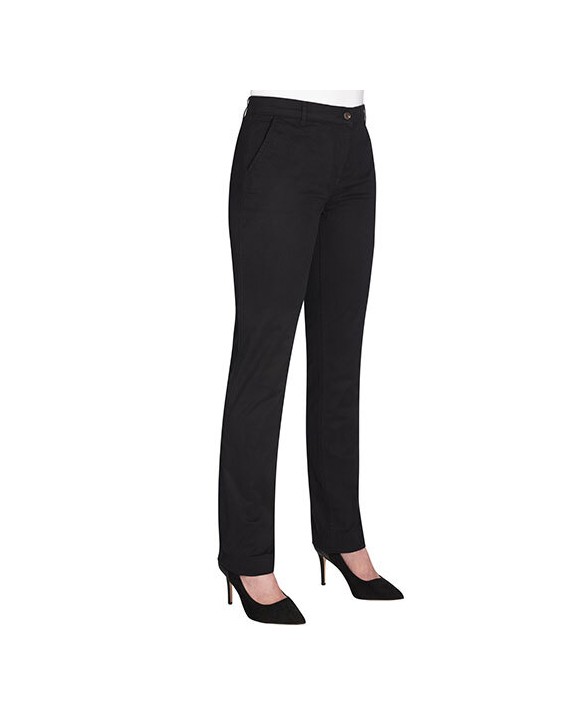 Pantalon personnalisable BROOK TAVERNER Pantalon Houston