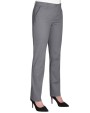 Pantalon personnalisable BROOK TAVERNER Pantalon Houston