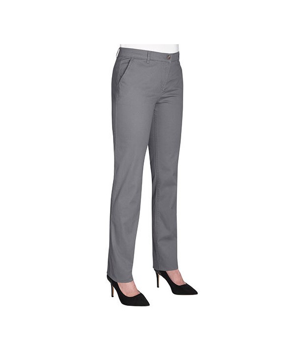 Pantalon personnalisable BROOK TAVERNER Pantalon Houston