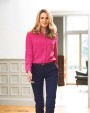 Pantalon personnalisable BROOK TAVERNER Pantalon Houston