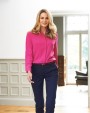 Pantalon personnalisable BROOK TAVERNER Pantalon Houston