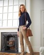 Pantalon personnalisable BROOK TAVERNER Pantalon Houston