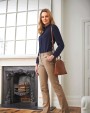 Pantalon personnalisable BROOK TAVERNER Pantalon Houston