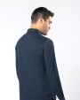 Polo personnalisable WK. DESIGNED TO WORK Polo manches longues homme