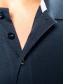 Polos à personnaliser WK. DESIGNED TO WORK Polo manches longues homme 