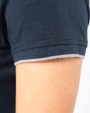 T-shirt WK. DESIGNED TO WORK Dames-t-shirt Day To Day korte mouwen voor bedrukking &amp; borduring