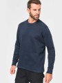 Sweat-shirts à personnaliser WK. DESIGNED TO WORK Sweat-shirt manches montées homme 