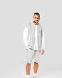KARIBAN College Jacke Unisex Jacke personalisierbar