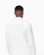 Chemise personnalisable KARIBAN Chemise safari manches longues homme