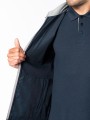 Vestes à personnaliser WK. DESIGNED TO WORK Gilet Day To Day homme 