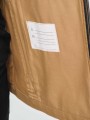 Vestes à personnaliser WK. DESIGNED TO WORK Gilet Day To Day homme 