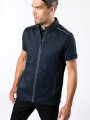 Vestes à personnaliser WK. DESIGNED TO WORK Gilet Day To Day homme 
