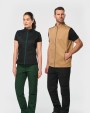 Veste personnalisable WK. DESIGNED TO WORK Gilet Day To Day femme