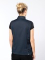 Vestes à personnaliser WK. DESIGNED TO WORK Gilet Day To Day femme 