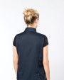 Veste personnalisable WK. DESIGNED TO WORK Gilet Day To Day femme