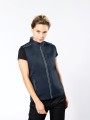 Vestes à personnaliser WK. DESIGNED TO WORK Gilet Day To Day femme 
