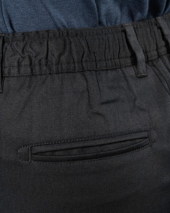 Pantalon personnalisable WK. DESIGNED TO WORK Pantalon Day To Day femme