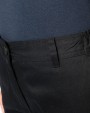 WK. DESIGNED TO WORK Day To Day Damenhose Hose personalisierbar