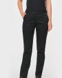 Pantalon personnalisable WK. DESIGNED TO WORK Pantalon Day To Day femme