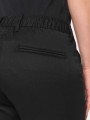 Pantalons à personnaliser WK. DESIGNED TO WORK Pantalon Day To Day femme 