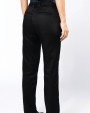 Pantalon personnalisable WK. DESIGNED TO WORK Pantalon Day To Day femme